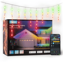 GOVEE Icicle Lights 10m 6974316990215