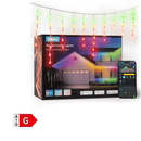 GOVEE Icicle Lights 10m 6974316990215