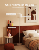 GOVEE LANTERN FLOOR LAMP S 6974316991977
