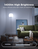 GOVEE LANTERN FLOOR LAMP S 6974316991977