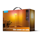 GOVEE LANTERN FLOOR LAMP S 6974316991977