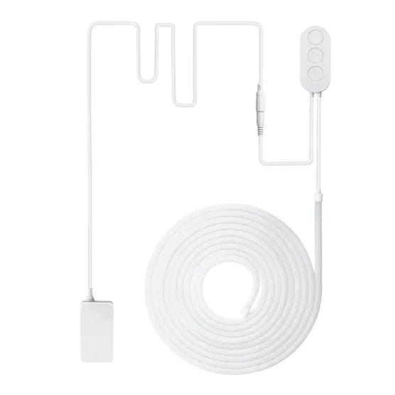 GOVEE NEON LED STRIP LIGHT 3M - DAMAGED BOX 3200000006065