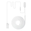 GOVEE NEON LED STRIP LIGHT 3M - DAMAGED BOX 3200000006065