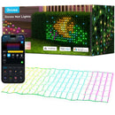 GOVEE OUTDOOR NET LIGHTS 1.2 x 1.2M - DAMAGED BOX 3200000006027