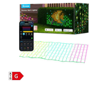 GOVEE OUTDOOR NET LIGHTS 1.2 x 1.2M - DAMAGED BOX 3200000006027