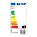 GOVEE Outdoor Strip Light Pro 10m 6974316999430