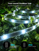 GOVEE Outdoor Strip Light Pro 10m 6974316999430