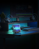 GOVEE PIXEL LIGHT 6974316995944