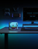 GOVEE PIXEL LIGHT 6974316995944