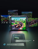 GOVEE PIXEL LIGHT 6974316995944