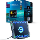 GOVEE PIXEL LIGHT 6974316995944