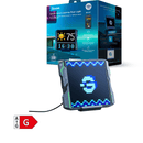 GOVEE PIXEL LIGHT 6974316995944