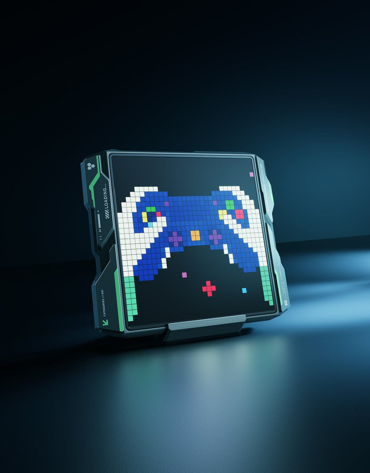 GOVEE PIXEL LIGHT 6974316995944