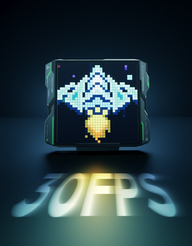 GOVEE PIXEL LIGHT 6974316995944