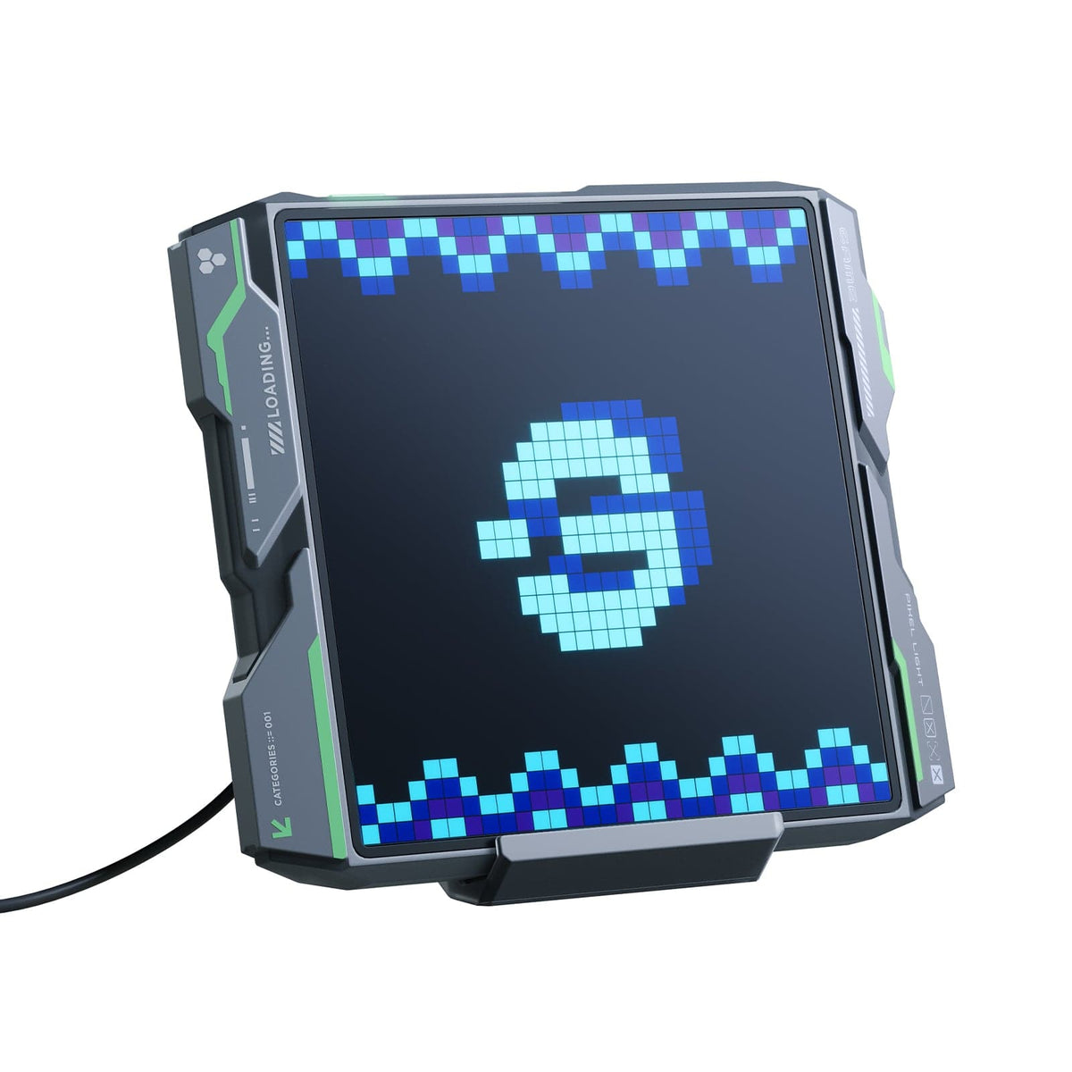 GOVEE PIXEL LIGHT 6974316995944