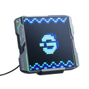 GOVEE PIXEL LIGHT 6974316995944