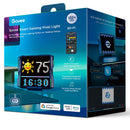 GOVEE PIXEL LIGHT 6974316995944