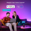 GOVEE RGBIC BASIC LED STRIP LIGHTS 10M - DAMAGED BOX 3200000006102