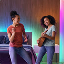 GOVEE RGBIC LED STRIP LIGHTS WITH PROTECTIVE COATING 10M 6974316990987