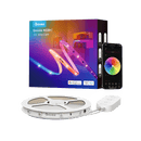 GOVEE RGBIC LED STRIP LIGHTS WITH PROTECTIVE COATING 5M 6974316990970