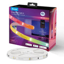 GOVEE RGBIC STRIP LIGHT S 10 m - DAMAGED BOX 3200000006133
