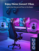 GOVEE RGBICW LED STRIP LIGHTS M1 5M 6974316992608