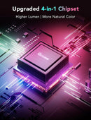 GOVEE RGBICW LED STRIP LIGHTS M1 5M 6974316992608