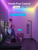 GOVEE RGBICW LED STRIP LIGHTS M1 5M 6974316992608