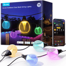 GOVEE RGBICW OUTDOOR STRING LIGHTS 6974316995890