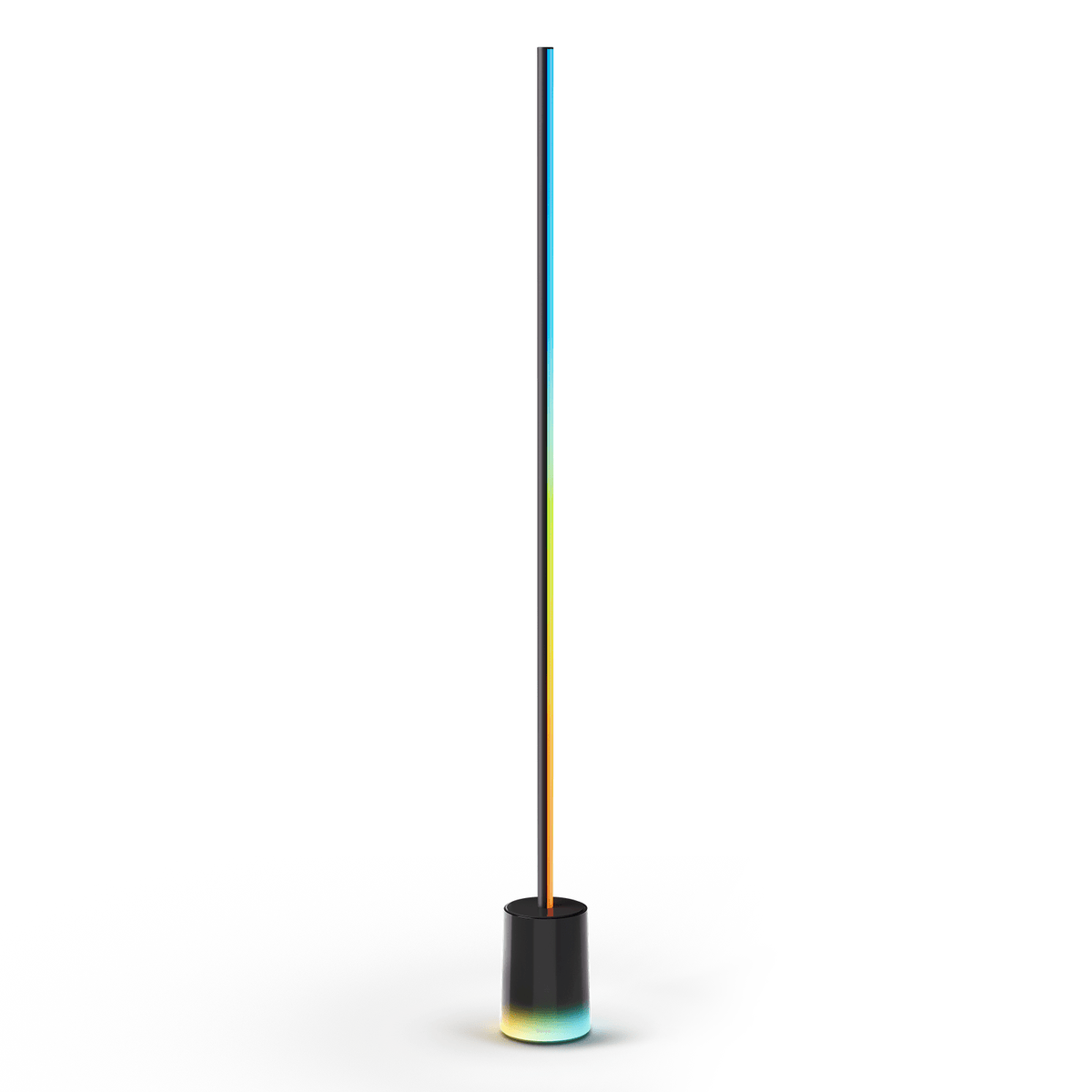 GOVEE RGBICWW FLOOR LAMP 2 6974316999898