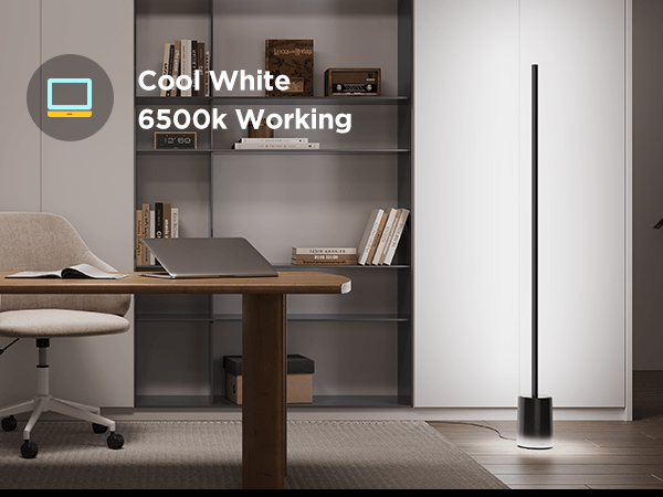 GOVEE RGBICWW FLOOR LAMP 2 6974316999898