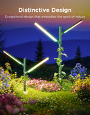 GOVEE RGBICWW GARDEN LIGHTS 6974316995883