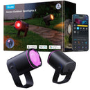 GOVEE RGBICWW OUTDOOR SPOTLIGHTS 6974316993353