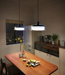 GOVEE RGBICWW PENDANT LIGHT 6974316991922