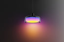 GOVEE RGBICWW PENDANT LIGHT 6974316991922