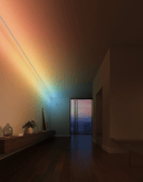 GOVEE RGBICWW SKYLINE STRIP LIGHT 6974316995838