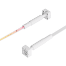 GOVEE RGBICWW SKYLINE STRIP LIGHT 6974316995838