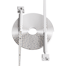 GOVEE RGBICWW SKYLINE STRIP LIGHT 6974316995838