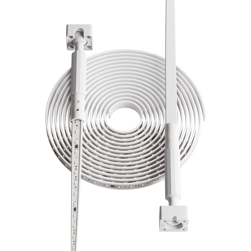 GOVEE RGBICWW SKYLINE STRIP LIGHT 6974316995838