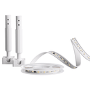 GOVEE RGBICWW SKYLINE STRIP LIGHT 6974316995838