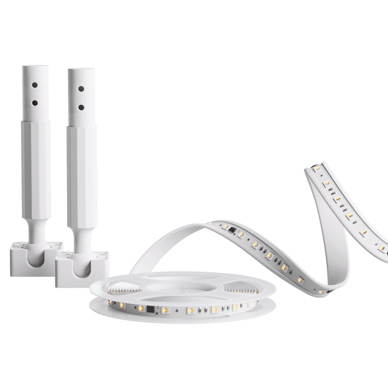 GOVEE RGBICWW SKYLINE STRIP LIGHT 6974316995838