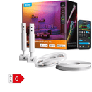 GOVEE RGBICWW SKYLINE STRIP LIGHT 6974316995838