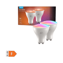 GOVEE RGBWW LED BULB (2 PACK) GU10 6974316994756