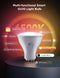 GOVEE RGBWW LED BULB (2 PACK) GU10 6974316994756