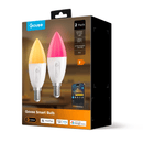 GOVEE RGBWW SMART LED BULB (2PACKS) E14 6974316993360
