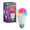 GOVEE RGBWW SMART LED BULB E27 1200LM 1 PACK 6974316992745