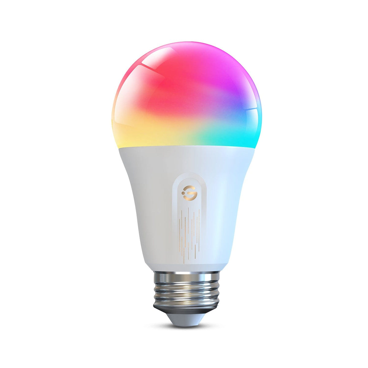 GOVEE RGBWW SMART LED BULB E27 1200LM 1 PACK 6974316992745