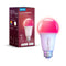 GOVEE RGBWW SMART LED BULB E27 800LM 1 PACK 6974316999034