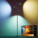 GOVEE RGBWW TREE FLOOR LAMP 6974316990253