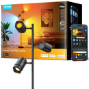 GOVEE RGBWW TREE FLOOR LAMP 6974316990253